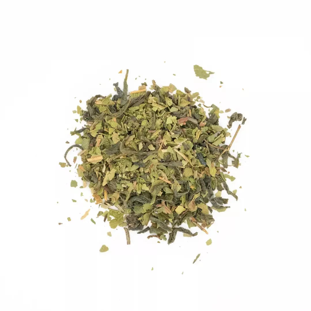 XO Tea - Native Wellness Australian Bush Blend