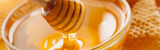 How to Identify the High-quality Honey in Singapore: A Comprehensive Guide
