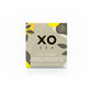 XO Tea - Native Wellness Australian Bush Blend