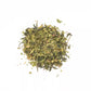 XO Tea - Native Wellness Australian Bush Blend