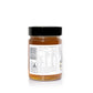 The Furious Bee Honey Co. | Pure Banksia & Eucalyptus Honey