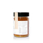 The Furious Bee Honey Co. | Pure Red Gum (Marri) TA35+ Active Honey